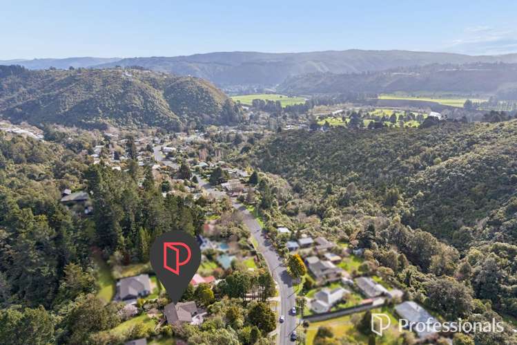 136 Plateau Road Te Marua_19