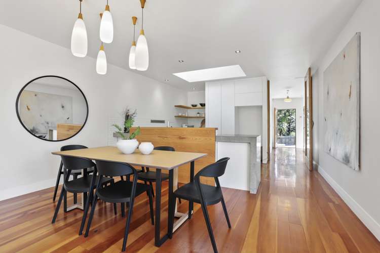 2 Malam Street Glen Eden_5