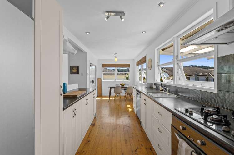 122 Matua Road Huapai_5