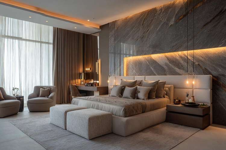 3/59c Western Ave Omokoroa Beach_4