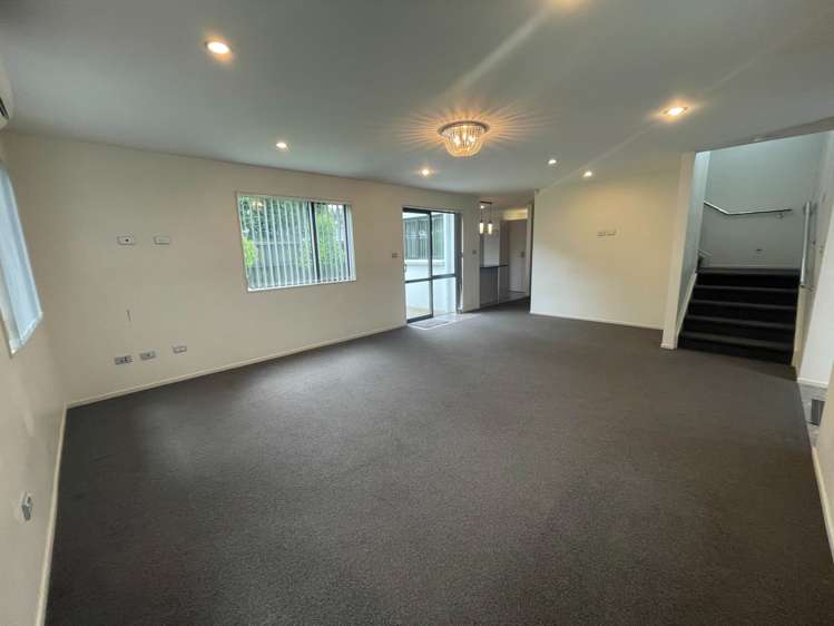 488A Richardson Road Mt Roskill_1