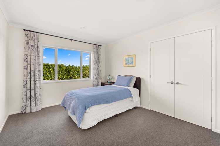 11 Captains Loop Haruru_17