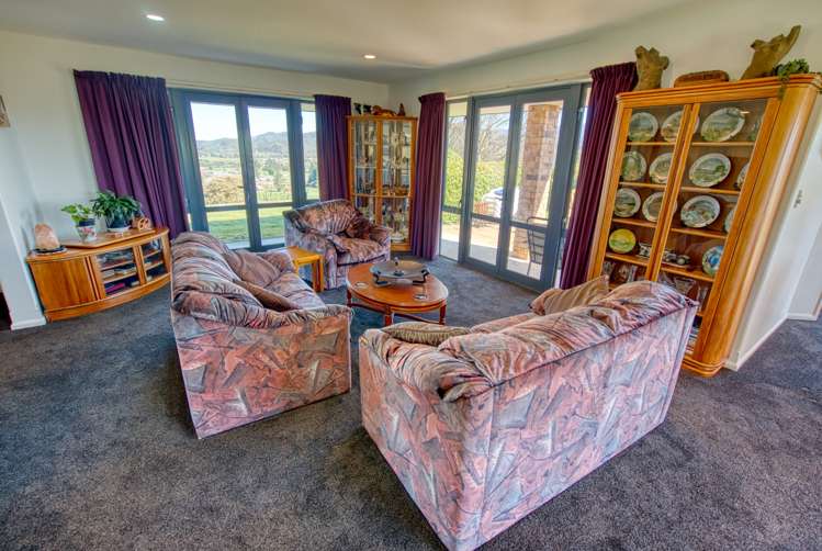 22 Butts Road Reefton_20