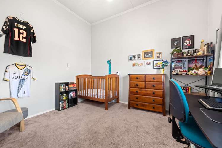 13 Richmond Street Petone_6