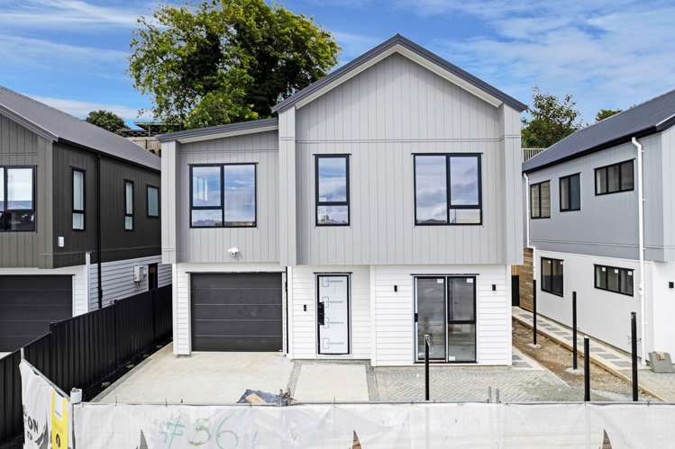 36 Bannockburn Road_0