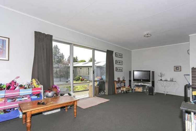 14 Conifer Place Te Puke_6
