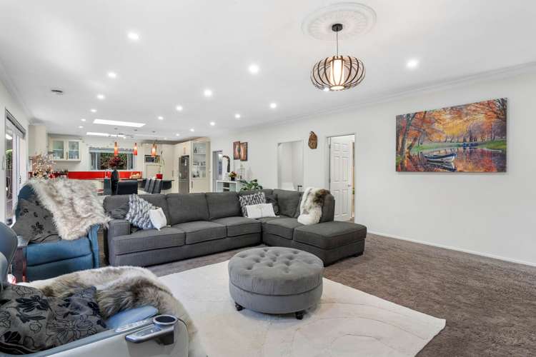 41e Redoubt Road Goodwood Heights_9