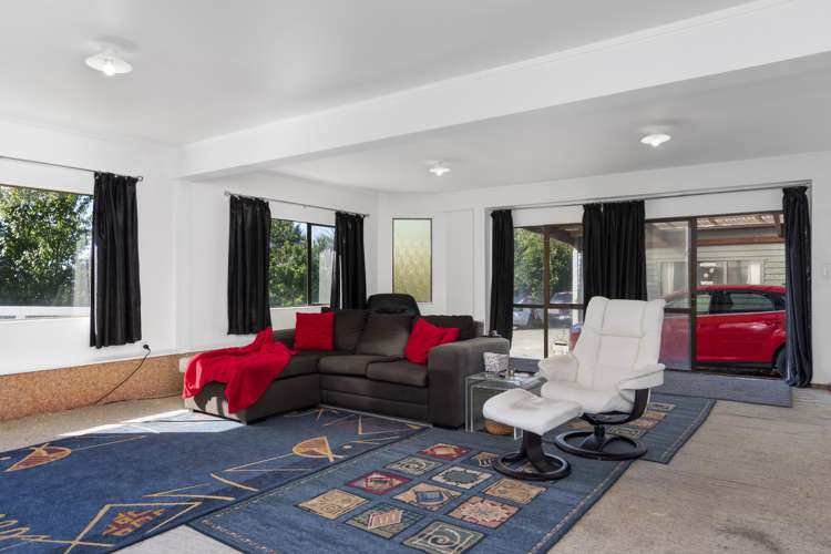 20 Bellfield Place Bethlehem_15