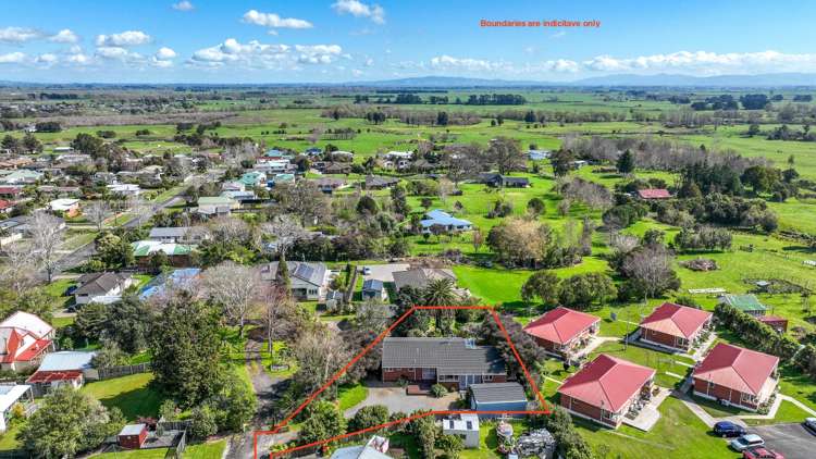 83a Centennial Avenue Te Aroha_13