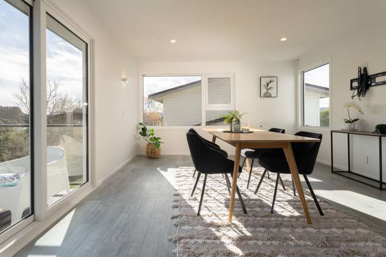 50 Exploration Way Whitby_7