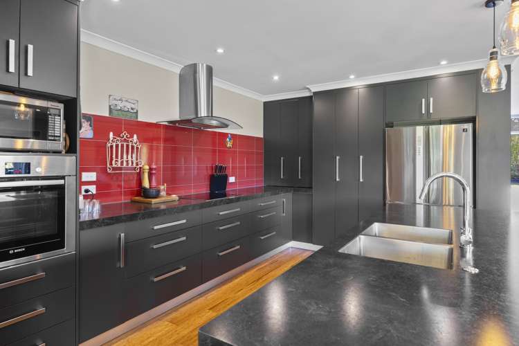 5 Becklands Place Inglewood_6