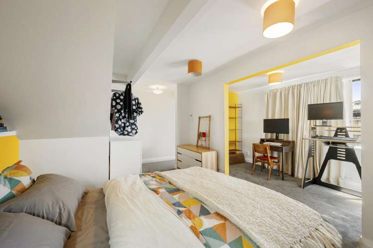 19 Sugarloaf Road Brooklyn_9