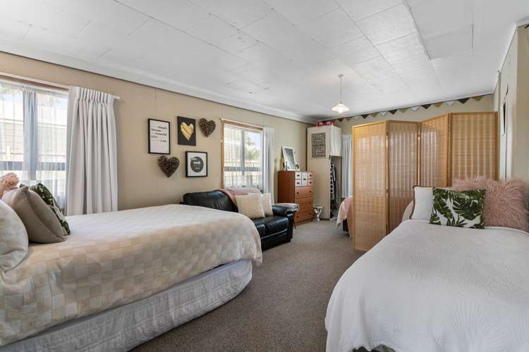 308 Bellona Road Whangamata_16