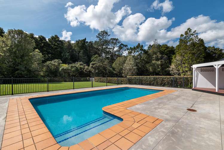 346 Woodcocks Road Warkworth_9