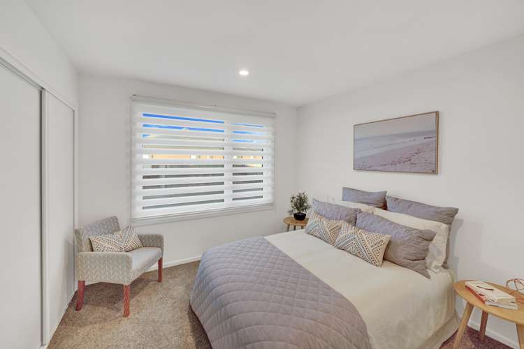 12a Marvell Lane Rolleston_13