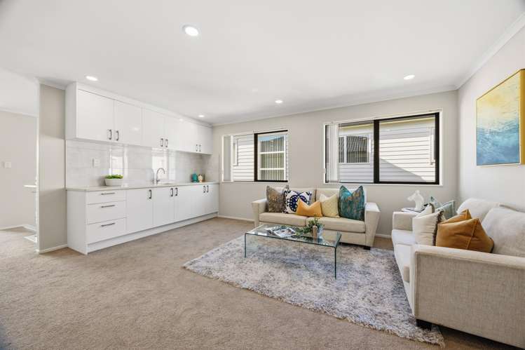 10 Ballinabreen Road Flat Bush_12