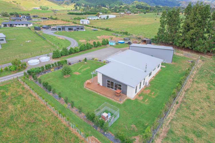 112 Gladstone Road Levin_20