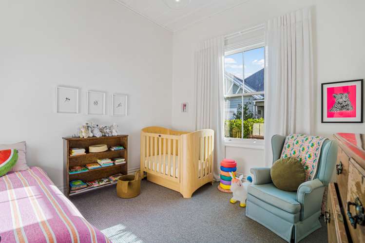 84 Burnley Terrace Sandringham_17