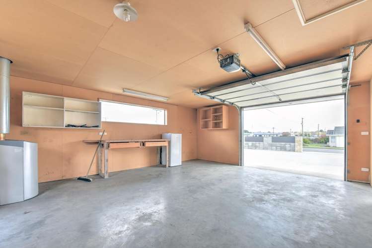 19 Clyde Street Gore_22