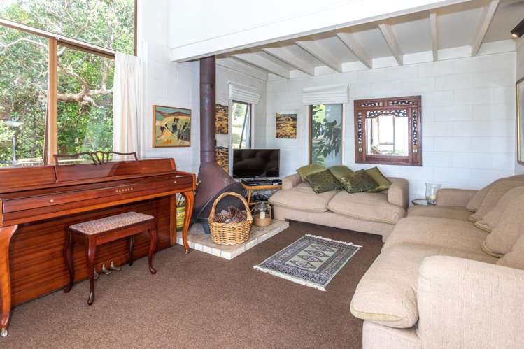 1485 Wyuna Bay Road Coromandel_6