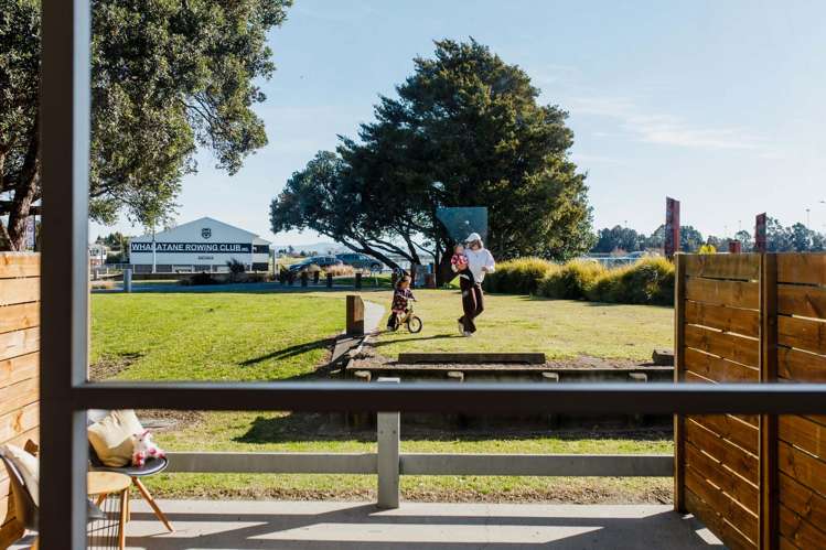 5/72 Landing Road Whakatane_20