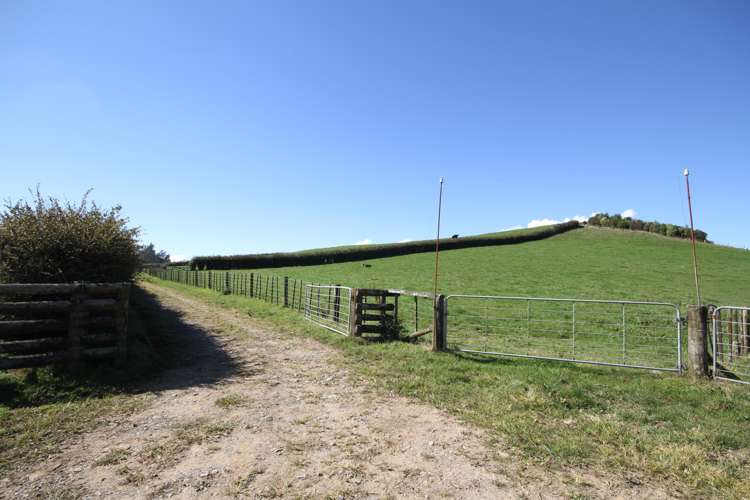 188 Waitawheta Road Waikino_17