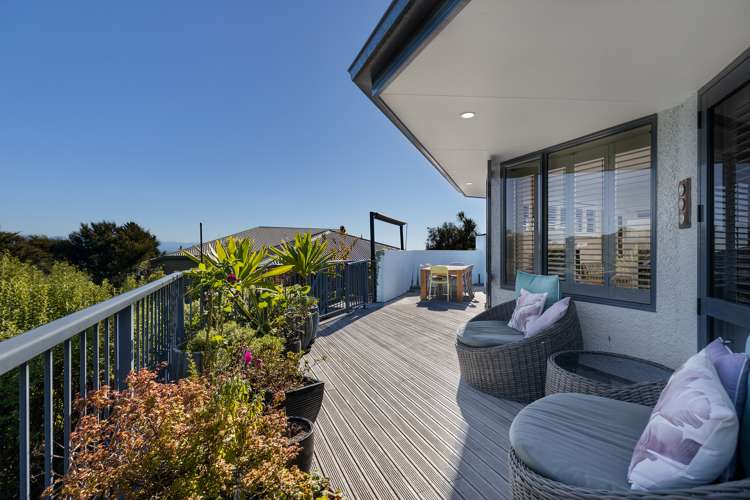 16 Ledbury Road Atawhai_9