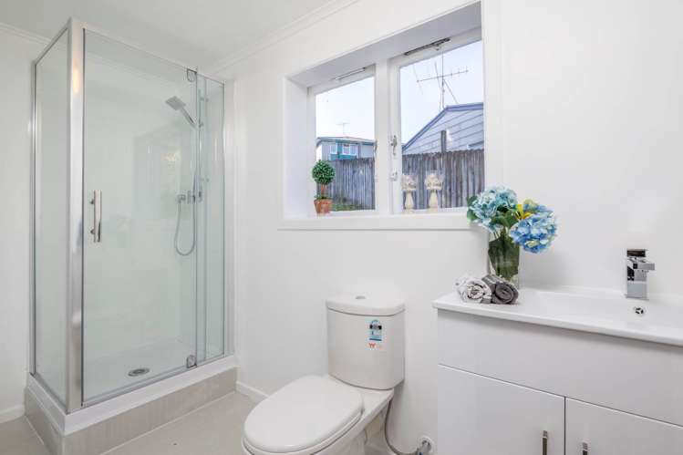 14 Brian Avenue Forrest Hill_12