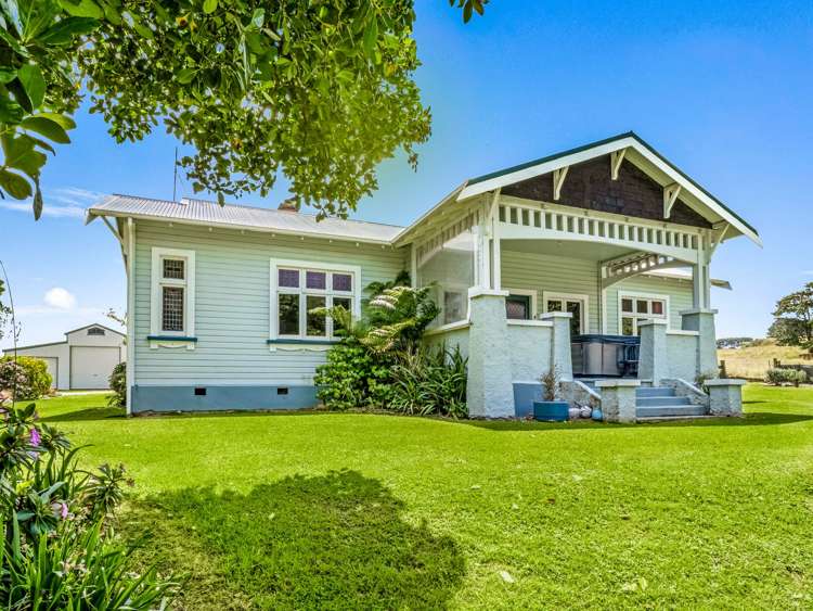315 Rangitatau West Road Maxwell_13