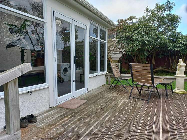 29 Highbury Drive Levin_19