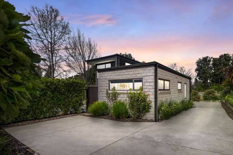 8b Tinopai Drive Omokoroa_21