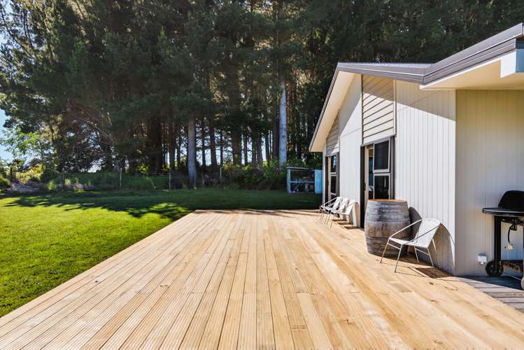 18 Rangikatea Road Omori_15