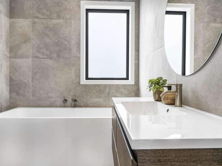 44 Anchorage Drive Karaka_27