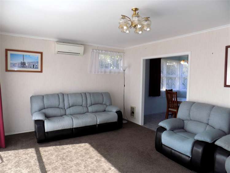 45 Martin Road Waihi_5