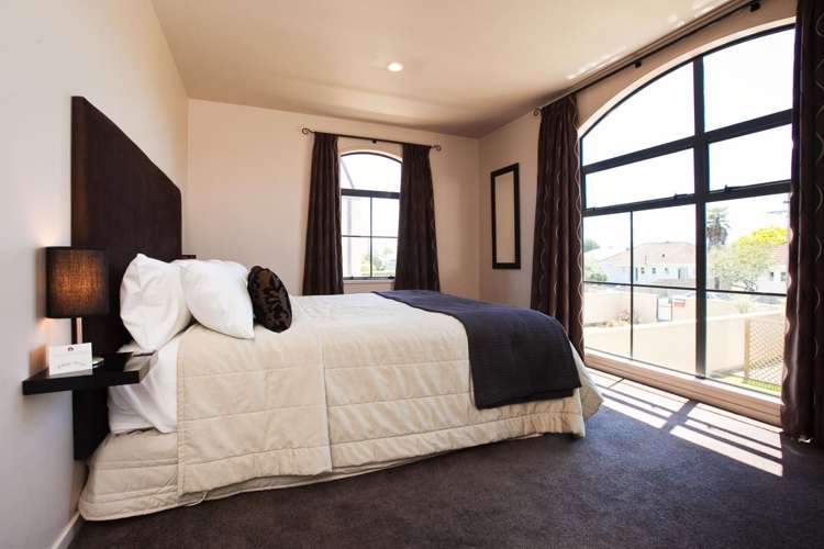 93 Charles Street Blenheim Central_8