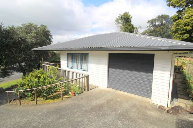 2a Eden Terrace Kaitaia_15