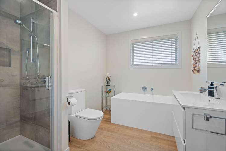 17 Glen Wallace Road Waipu_23
