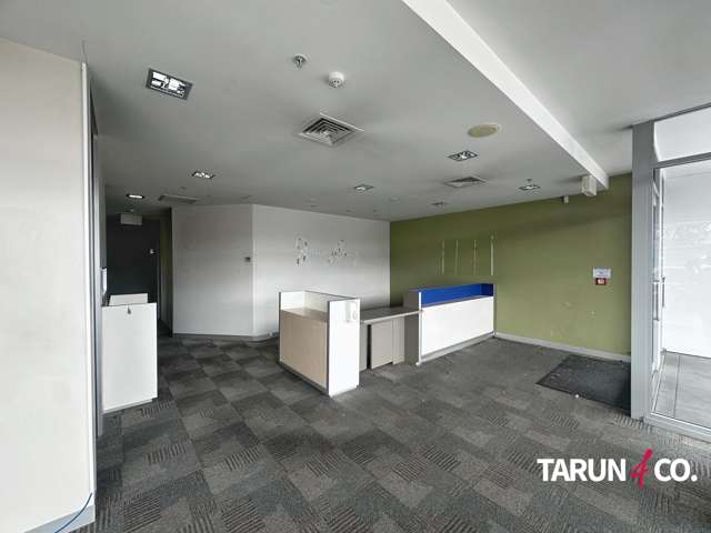 GA/84 Gunner Drive Te Atatu Peninsula_1