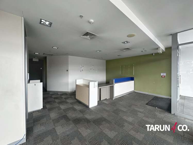 GA/84 Gunner Drive Te Atatu Peninsula_1