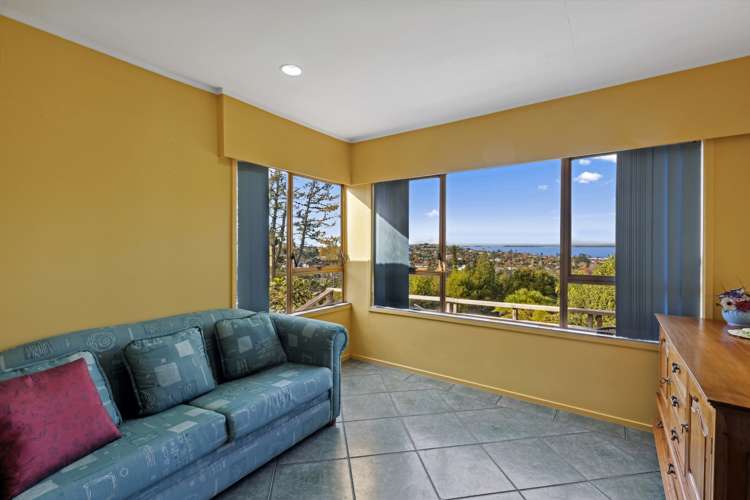 801 East Coast Road Northcross_14