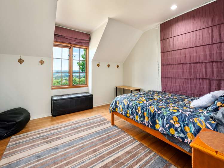 295 Oturoa Road Hamurana_26