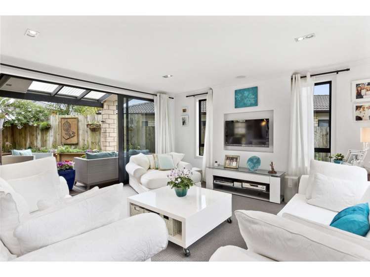 49 Teal Place Pyes Pa_4