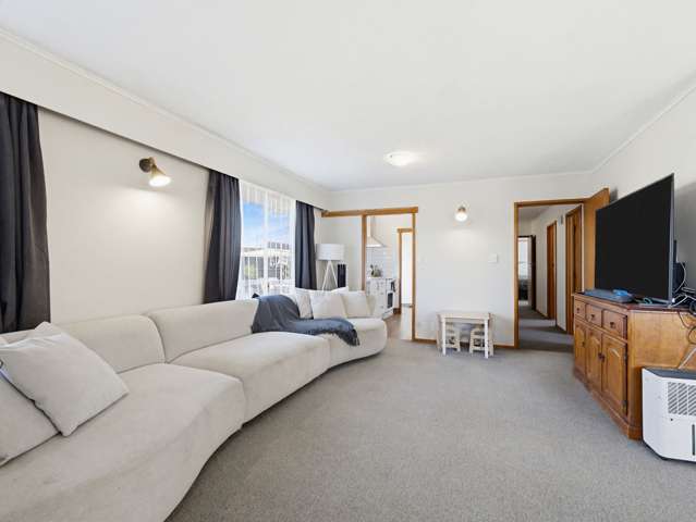 20 Caernarvon Drive Flaxmere_3
