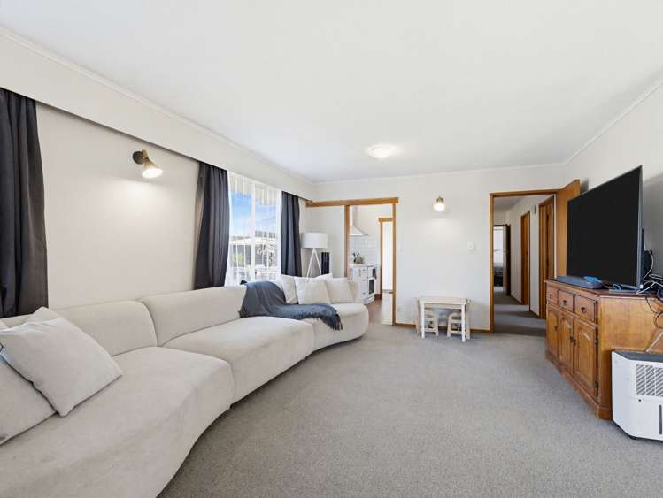 20 Caernarvon Drive_3