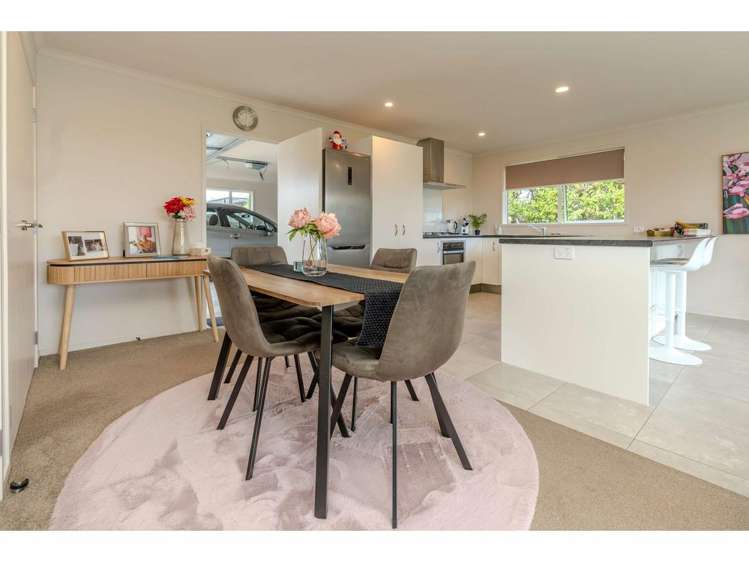 32 Aranga Road Kerikeri_1