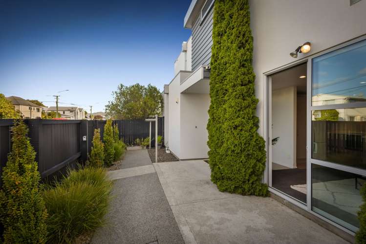547 Barbadoes Street St Albans_15