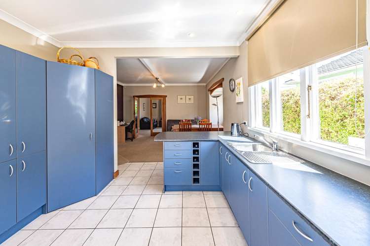 12 College Street Whanganui_10
