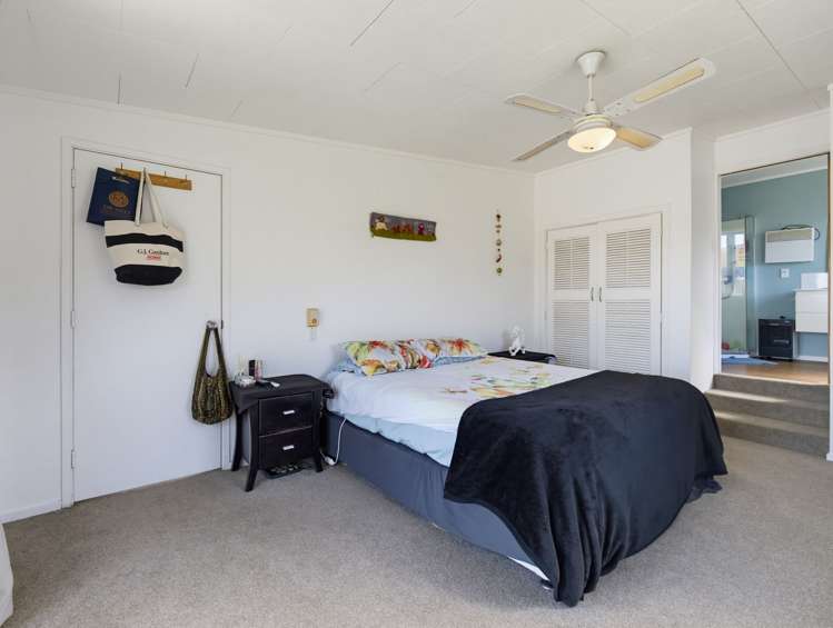 7 Cliff Lane Glenbrook_14