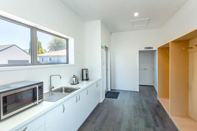 136B Main Street Greytown_12