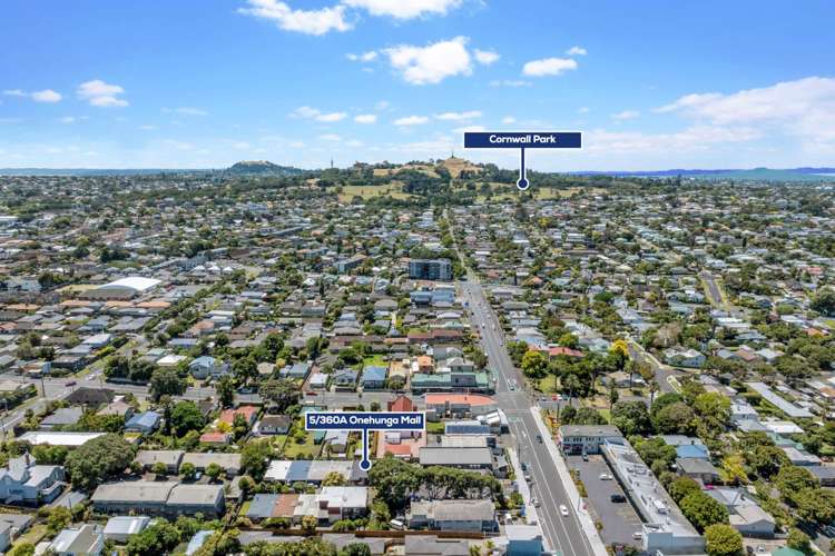 5/360a Onehunga Mall Onehunga_16